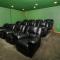 Luxurious 5BR Indoor POOL Theater Gameroom FREE Attraction Tickets - 鸽子谷