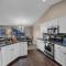 61366 Stardrift Dr