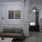 Flamboyan8 syariah Homestay