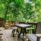 Gorgeous Updated Cabin With Awesome Game Room, Hot Tub, And Spa- Like Shower! - Sevierville