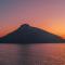 SPONGIA HOTEL SUITES & Spa