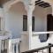 La Casetta a Zanzibar guesthouse italiana - Уроа