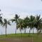 Seaview beach 1 bilik Apartment