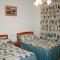 Apartamentos Egeivan - Pontón Alto