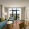 Hotel Effie Sandestin Resort, Autograph Collection