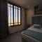 Riad Mellah