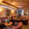 Hotel Garni Monte Bianco