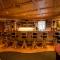 Hotel Garni Monte Bianco