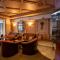 Hotel Garni Monte Bianco