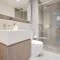 Adelaide City Central 1BR APT Overlooking Rundle Mall