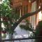 Myland Nature