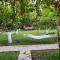 Myland Nature