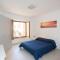 Odissea Residence e Rooms