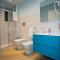 Odissea Residence e Rooms