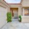 Palm Desert Resorter 16-18 Permit# STR2018-0181