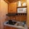 Camp Almanor at Big Springs