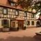 Landhotel Sickinger Hof