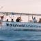 Mirador House -Pool & Dock! - Stock-sziget