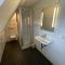 Landhotel Sickinger Hof