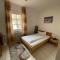 Landhotel Sickinger Hof