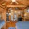 Camp Almanor at Big Springs