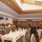 Hotel Garni Monte Bianco