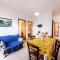 Summer Flat - San Foca - 新福卡