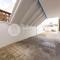 Summer Flat - San Foca - 新福卡