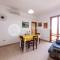 Summer Flat - San Foca - 新福卡