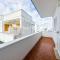 Summer Flat - San Foca - 新福卡