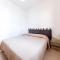 Summer Flat - San Foca - 新福卡