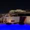 Acropolis Penthouse Plunge Pool - Atene