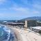 Crowne Plaza Ventura Beach by IHG - Ventura