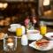 Elite Hotel Adlon Elite Hotel Adlon