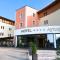 Hotel Asterbel