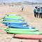 GO4SURF beach Lofts
