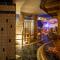 Hotel Garni Monte Bianco