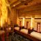 Hotel Garni Monte Bianco - Ischgl