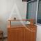 T2 quartier Quilles renove avec gout WIFI 4 personnes - Sète