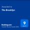 The Brooklyn