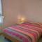 Ref 137 Appartement pour 2 vue port du Crouesty ARZON - Арзон