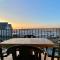 Ref 137 Appartement pour 2 vue port du Crouesty ARZON - Арзон