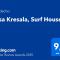 Casa Kresala, Surf House Casa Kresala, Surf House