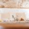 SUITE IN GROTTA - Apulian sweet house - 50m dal porto & centro storico - 特拉尼