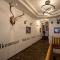 Hotel Garni Monte Bianco - Ischgl