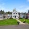 Beach Mode by Seabrook Hospitality - Pacific Beach