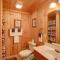 Cute as can be 3 bedroom with hot tub, mountain view, and pool table! - 赛维尔维尔