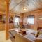 Cute as can be 3 bedroom with hot tub, mountain view, and pool table! - 赛维尔维尔