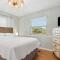 624 North Fletcher
