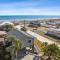624 North Fletcher
